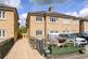 Additional image 25 of Stonebank Gardens, Bardsey, LS17