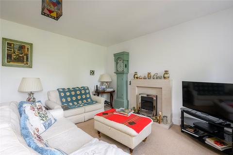 4 bedroom semi-detached house for sale, Stonebank Gardens, Bardsey, LS17