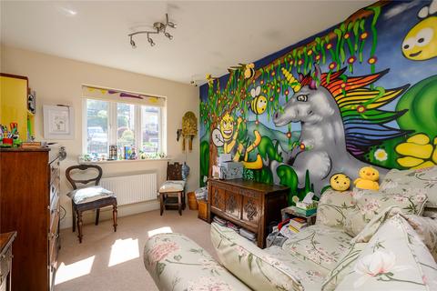 4 bedroom semi-detached house for sale, Stonebank Gardens, Bardsey, LS17