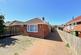 Grange Road, Caister-On-Sea