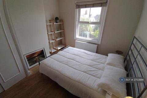 1 bedroom in a house share to rent, Prospect St, Reading, RG4