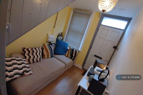 1 bedroom in a house share to rent, Prospect St, Reading, RG4