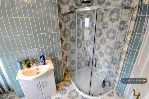 1 bedroom in a house share to rent, Prospect St, Reading, RG4
