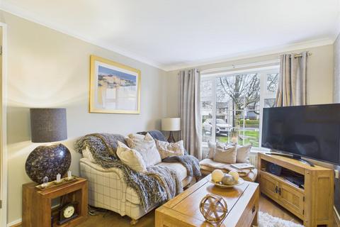 3 bedroom terraced house for sale, Rushley Road, Dore, Sheffield