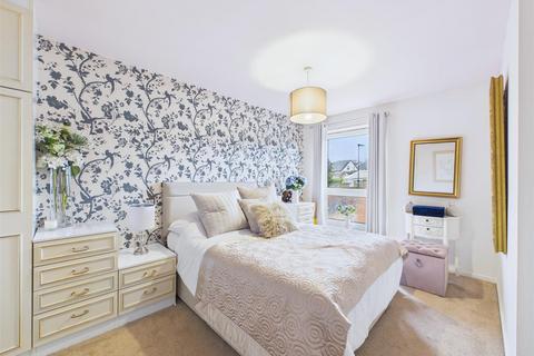 3 bedroom terraced house for sale, Rushley Road, Dore, Sheffield