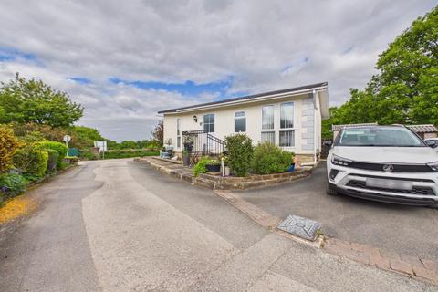 undefined, Broadstone Park, Sherriff Lane, Bingley
