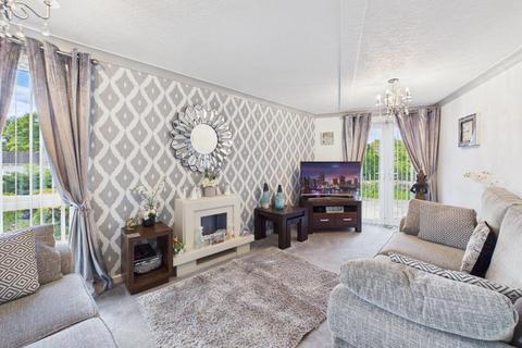 undefined, Broadstone Park, Sherriff Lane, Bingley