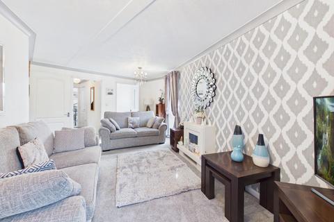 undefined, Broadstone Park, Sherriff Lane, Bingley