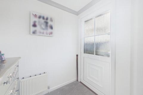 undefined, Broadstone Park, Sherriff Lane, Bingley
