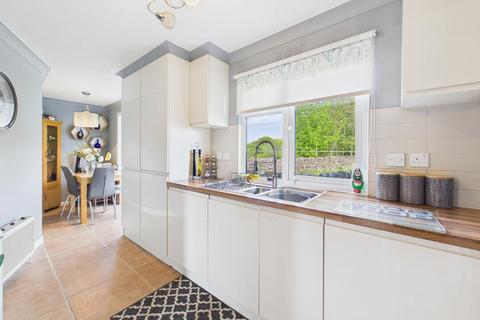 undefined, Broadstone Park, Sherriff Lane, Bingley