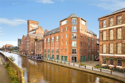 undefined, Steam Mill Street, CHESTER, Cheshire, CH3