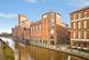 Steam Mill Street, CHESTER, Cheshire, CH3