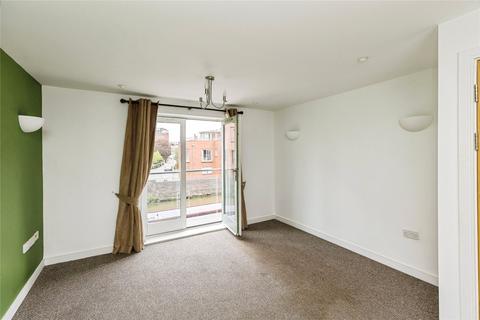 undefined, Steam Mill Street, CHESTER, Cheshire, CH3