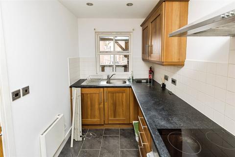 undefined, Steam Mill Street, CHESTER, Cheshire, CH3