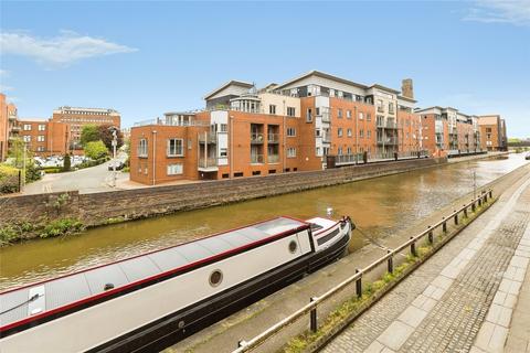 undefined, Steam Mill Street, CHESTER, Cheshire, CH3