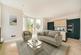 Thornton Road, Wimbledon SW19 photo 3