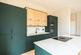 Thornton Road, Wimbledon SW19 photo 5