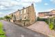 Back Lane, Middlestown, WF4