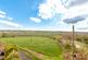 Additional image 11 of Back Lane, Middlestown, WF4