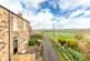 Additional image 17 of Back Lane, Middlestown, WF4