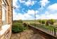 Additional image 18 of Back Lane, Middlestown, WF4