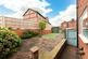 Additional image 19 of Back Lane, Middlestown, WF4