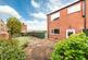 Additional image 20 of Back Lane, Middlestown, WF4