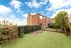 Additional image 3 of Back Lane, Middlestown, WF4