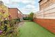 Additional image 21 of Back Lane, Middlestown, WF4