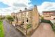 Additional image 22 of Back Lane, Middlestown, WF4