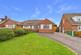 The Fairway, Burbage, Hinckley