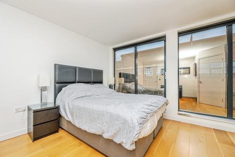 2 bedroom penthouse for sale, Tenby Street, Birmingham