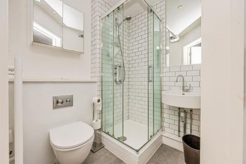 2 bedroom penthouse for sale, Tenby Street, Birmingham