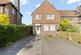 Hailsham Road, Polegate BN26
