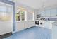 Hailsham Road, Polegate BN26 photo 2