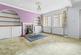 Hailsham Road, Polegate BN26 photo 3