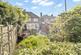 Hailsham Road, Polegate BN26 photo 4
