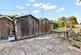 Hailsham Road, Polegate BN26 photo 5
