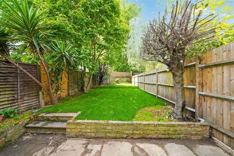 4 bedroom terraced house for sale, Bective Road, Putney, London