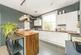 Additional image 2 of Brackenbury Road, London W6