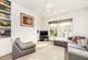 Additional image 4 of Brackenbury Road, London W6