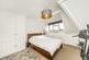 Additional image 5 of Brackenbury Road, London W6