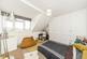 Additional image 6 of Brackenbury Road, London W6