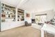 Additional image 7 of Brackenbury Road, London W6