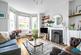 Additional image 2 of Salisbury Road, Barnet, EN5