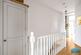 Additional image 11 of Salisbury Road, Barnet, EN5