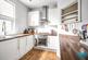 Additional image 20 of Salisbury Road, Barnet, EN5