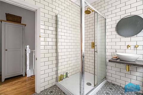 2 bedroom maisonette for sale, Salisbury Road, Barnet, EN5