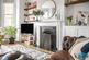 Additional image 6 of Salisbury Road, Barnet, EN5