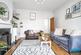 Additional image 9 of Salisbury Road, Barnet, EN5